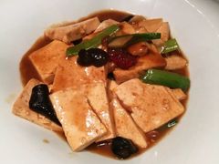 -汉唐宴长安食府