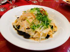-锦粤宫·精致粤菜(深圳北站店)