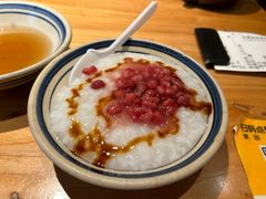 -泥糊破店小酒馆·团建聚餐(南京西路店)