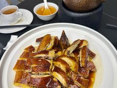 -好友缘家宴(青山路店)