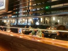 -大头椰·海南椰子鸡火锅(思明万象城店)