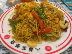 -八爷茶餐厅