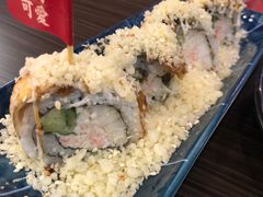 -仙隐小鹿中华料理(南宁万象城店)