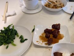 -鼎泰丰(渔阳店)