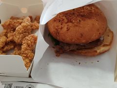 -必胜客(姜堰北大街店)