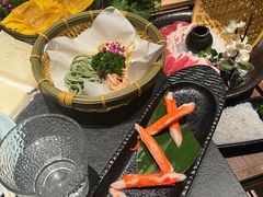 -捞王猪肚鸡火锅(金华义乌之心店)