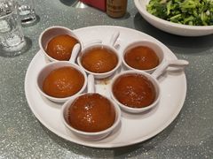 -巢爷老味(东方红店)