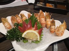 -赤坂亭·M9和牛烧肉(南京江南虹悦城店)