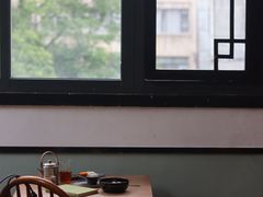 -知亘茶食