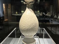 -上海观复博物馆