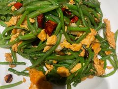 -1937青岛老味道·海肠捞饭·青岛菜(大鲍岛栈桥店)