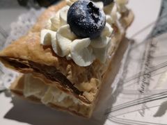 -治愈系甜品The Soothing Dessert(科海大楼店)
