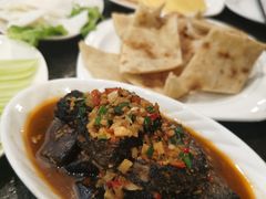 -湘肠香火锅店(团结湖店)