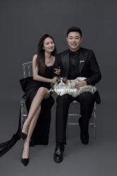 点击看大图 -重庆三毛摄影