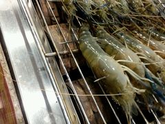 -六合夜市