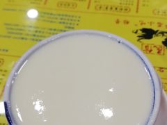 -民信老铺(东方广场店)
