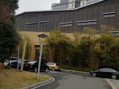 -常州环球恐龙城维景国际大酒店
