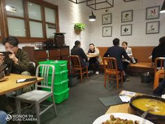 -7017浙菜•建德味(市心北路店)