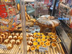 -盒马鲜生(顺义店)