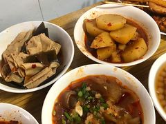 -好吃狗凉糕总店