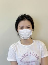 -四七美学·半永久纹眉
