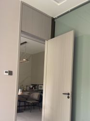 点击看大图 -宝生月子中心(独栋园林·福田店)