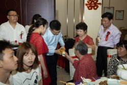 点击看大图 -蘭club婚礼策划