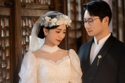 -雪中彩影婚纱摄影·品控旗舰店