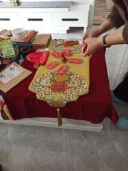 -小博士专业婴儿理发