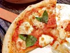 -LES ELITES 英集荟(南京西路店)