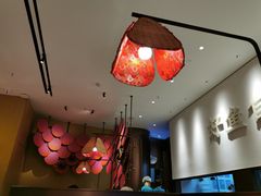 -望蓉城·古法酸菜鱼(世纪汇店)