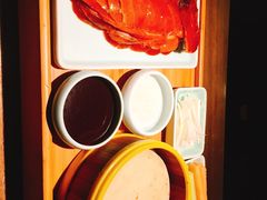 -北方家宴(番禺永旺店)