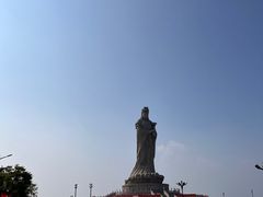 -天津妈祖文化园