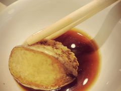 -八珍玉食鸡煲·打边炉(印象城店)