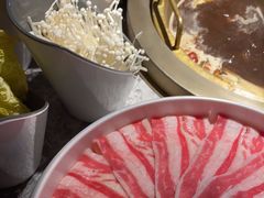-麻路成都火锅(柏威年店)