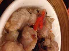 添好运点心专门店(深水埗店)-添好运点心专门店(深水埗店)