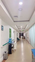 -重庆军科整形美容医院