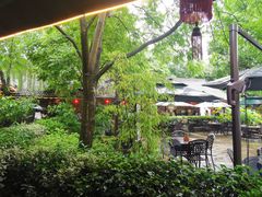 -临江宴餐厅·桐庐菜(富春江店)