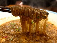 -文华小渔村(椒江康平路店)