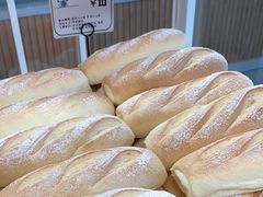 -焙丽拾光(麦凯乐直营店)