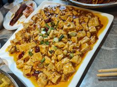 -万宝宝芝林(北辰店)