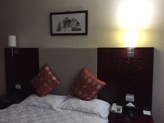 -北京邮电会议中心