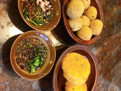 -金必轩(青岩店)