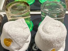 -华海酒店(茂名高铁站店)