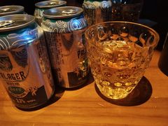 -玛町精致餐酒吧(大众巷店)