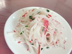 -小陆莲花蟹园农家乐(莲花岛店)