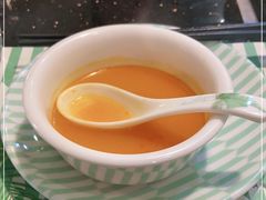 -青柠记忆泰式海鲜火锅(合生汇购物中心店)