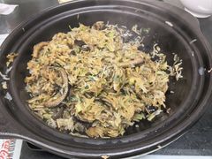 -牛记咖喱美食(十月初五日街店)