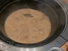 -锅老头铁锅炖•大锅蒸汽海鲜(韩乐坊店)
