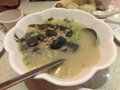 -金牌龙虾饭（食全食美店）(正佳广场店)